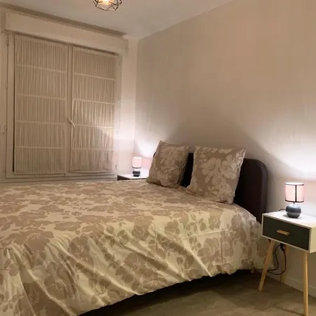 Comfort Suites Paris Antony